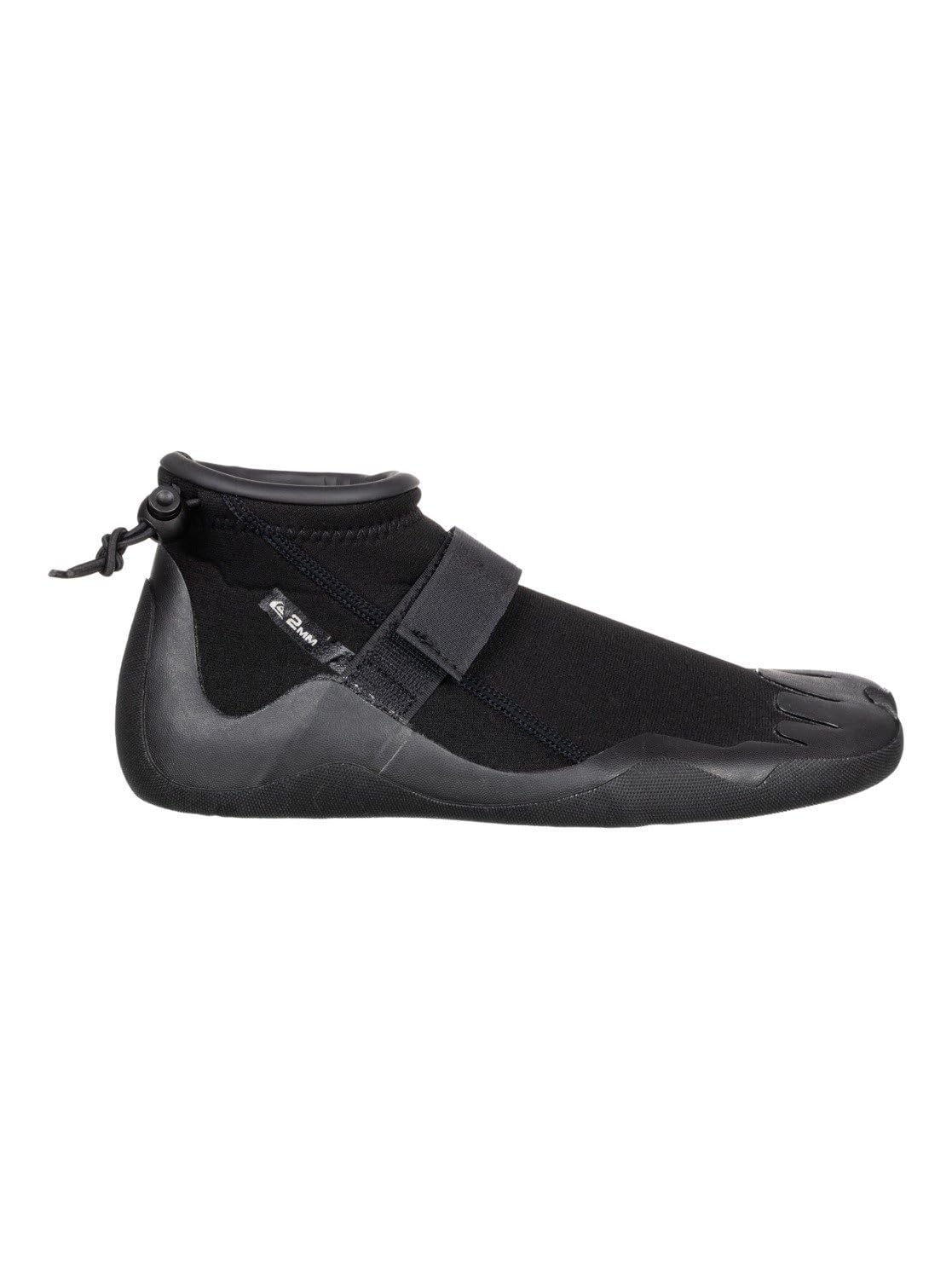 Quiksilver 2mm Everyday Sessions - Chaussons de Surf pour Homme EQYWW03058