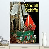 PREMIUM-LINIE Kunstdruck in Hochglanz DIN A2 in Museumsqualität. Stabile Rückwand mit 2 innovativen Einstecktaschen für eine optimale Präsentation an der Wand