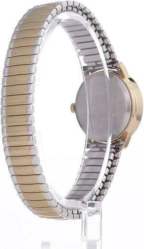 Miniatura 5 de Timex Womens Easy Reader 25mm Watch