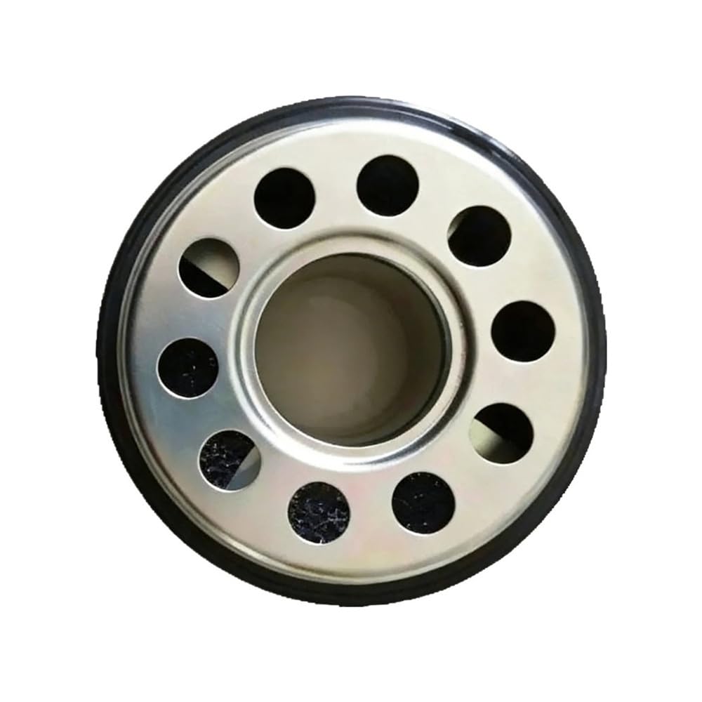 Filtre à air RGD5000 DY41 haute filtration 228-32600-08