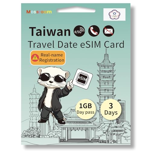 sҌpeSIM ? 4G LTEoCf[^A1GB̍f[^A3Ԃ̃vyChvASIMJ[hsvAȒPݒAłڑ\