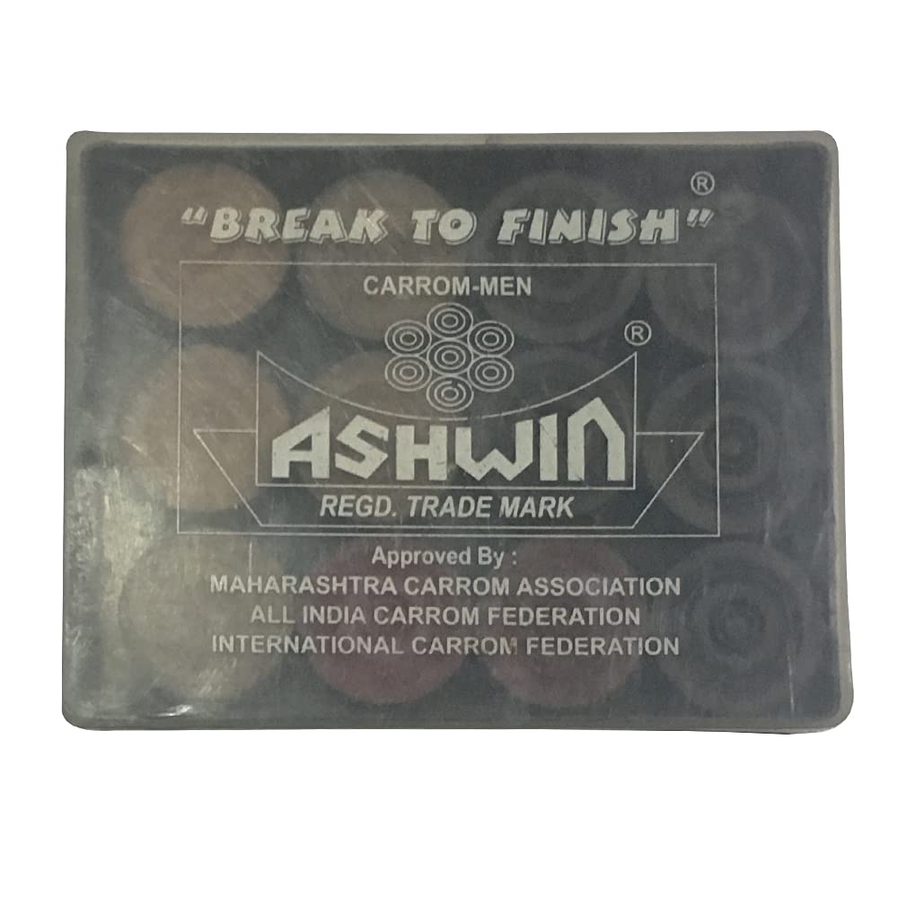 See full amazon price history chart for FABROPLAY Premium Tournament Quality Carrom Kit (Pack of 24 Coins, 1 Pool Ball Striker & 2Pc Carrom Powder) FABROPLAY Premium Tournament Quality Carrom Kit (Pack of 24 Coins, 1 Pool Ball Striker & 2Pc Carrom Powder) (B099VKPBNC) Amazon Price History, Amazon Price Tracker