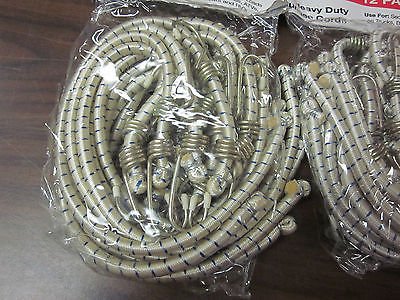 24 ~ G INDUSTRIAL TOOL 24