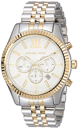 Michael Kors  MK8344I Watch