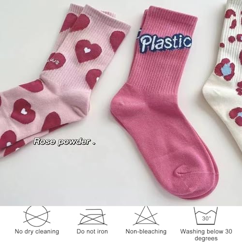 Calcetines casuales para mujer blancos pack de 200 pares ligeros 8