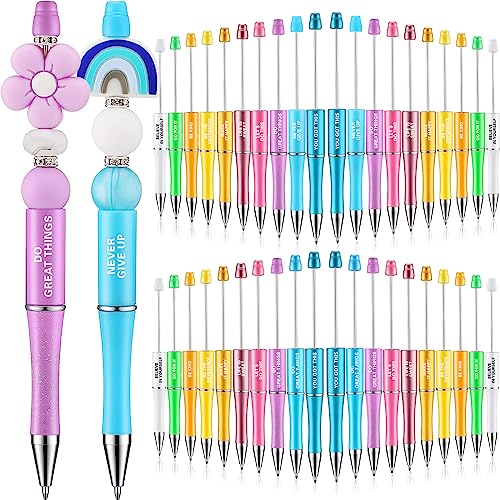 Top 10 Ballpoint Pen Under 50 of 2022 Katynel