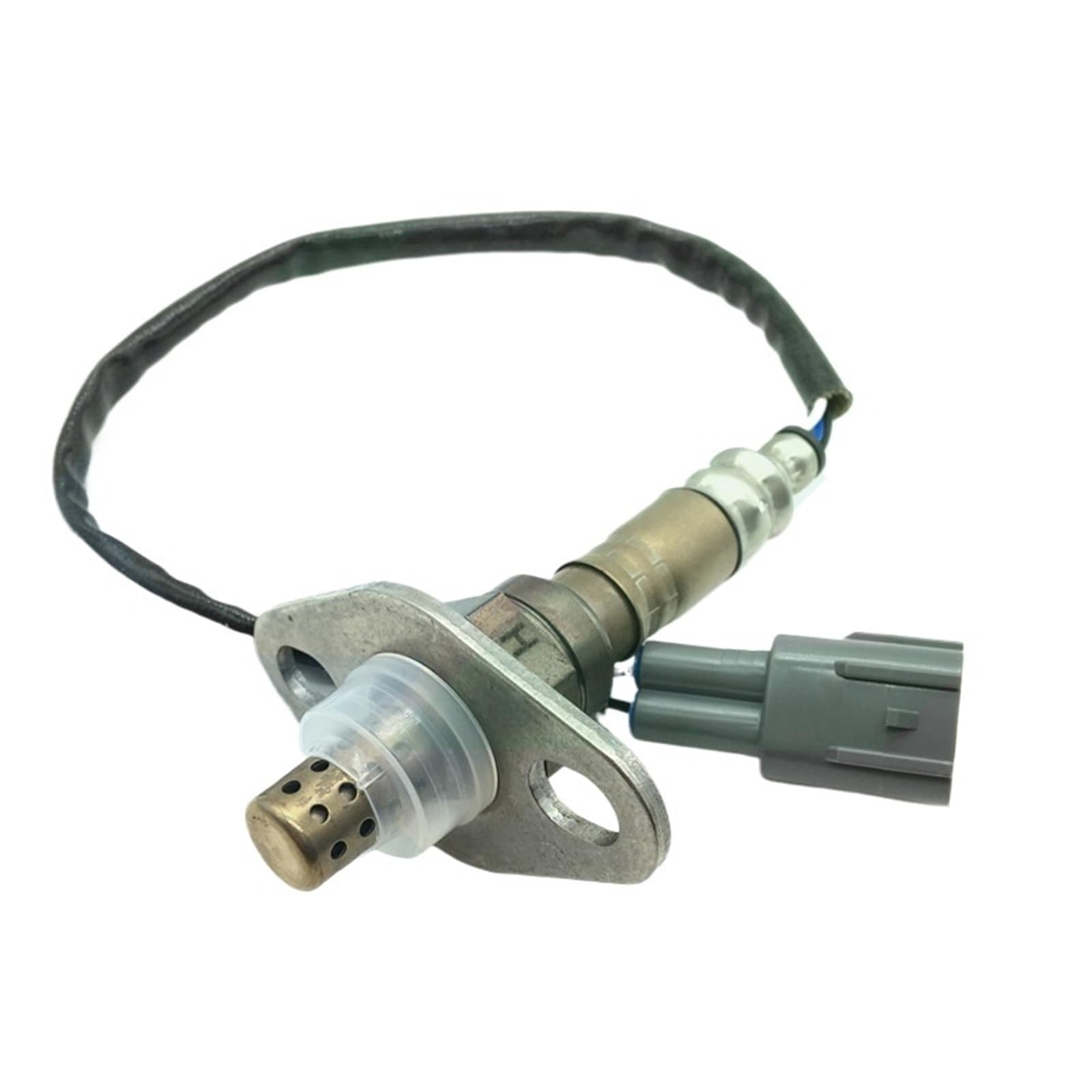 WQGQPXOB Sensor 89465-49075