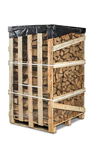 How many logs in a cubic metre How many logs in a cubic metre