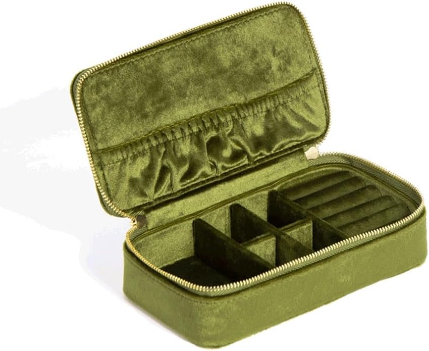 ジュリー沢田研二カスタム品ショーケン松田優作 松田優作とゆかりの