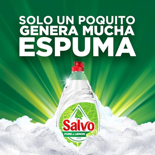 Lava Trastes, Drugstore Imagen adicional