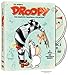 Produktbild Tex Avery's Droopy - The Complete Theatrical Collection