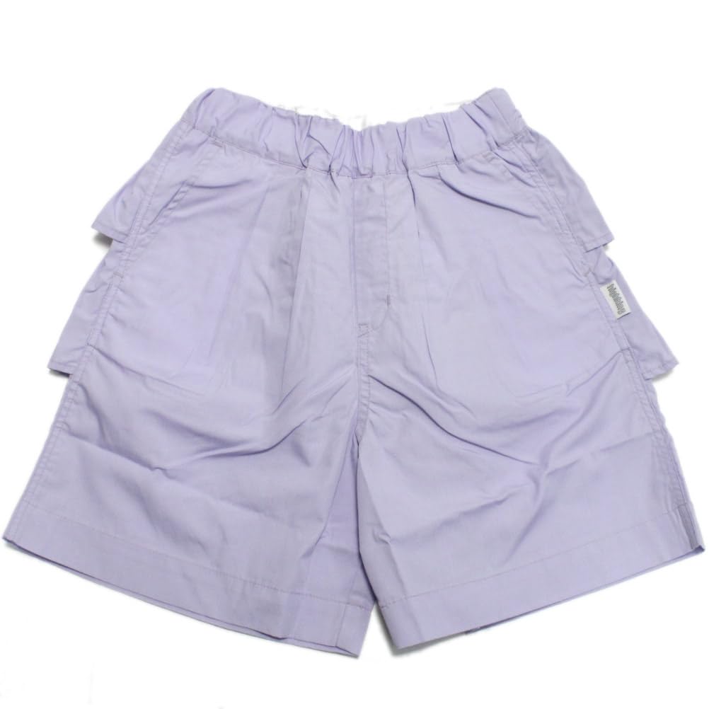 [highking] ハイキング grin ショーツ ガールズ