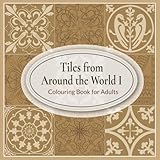 Independently published