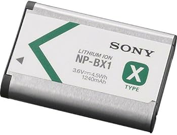 SONY 高級コンデジ DSC-RX100M5A 純正充電池2本!! SONY 高級コンデジ DSC-RX100M5A 純正充電池2本!! 価格.com - SONY