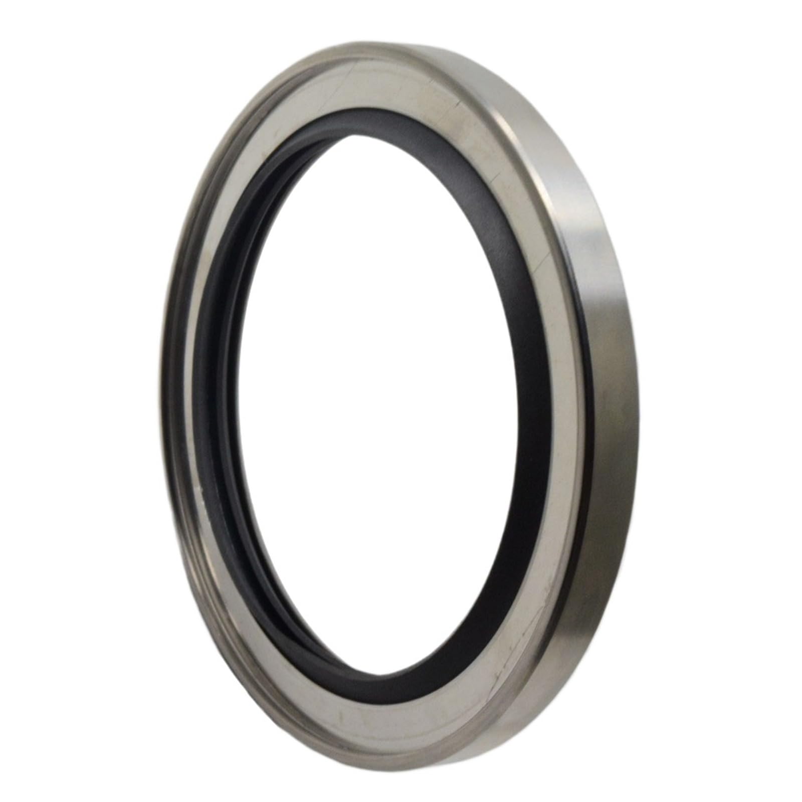 75 * 100 * 10/75x100x10 Double Lips Rotary Screw air Compressor Stainless Steel PTFE Oil Seals