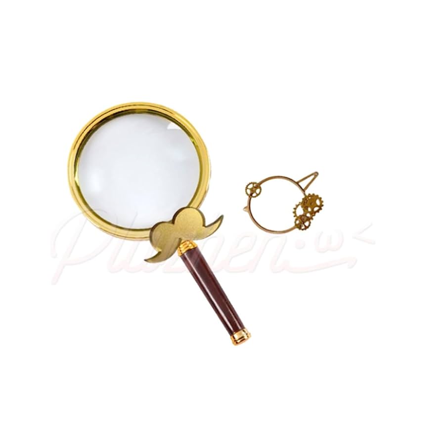 髪飾りViVi【‪^^】 髪飾りViVi ～白黒金・豪華16点花飾り&簪セット～ 成人式 結婚式