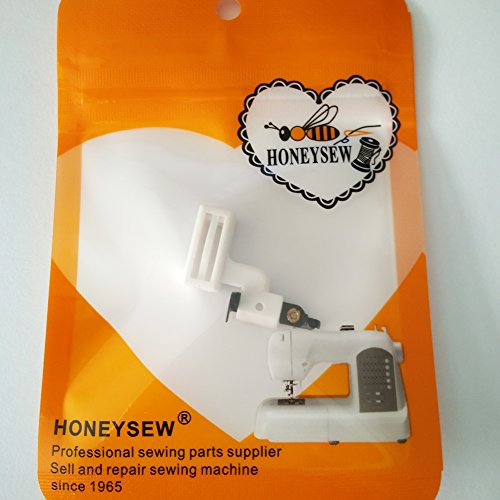 image for HONEYSEW Needle Threader for Pfaff