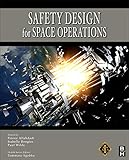 Image de Safety Design for Space Operations