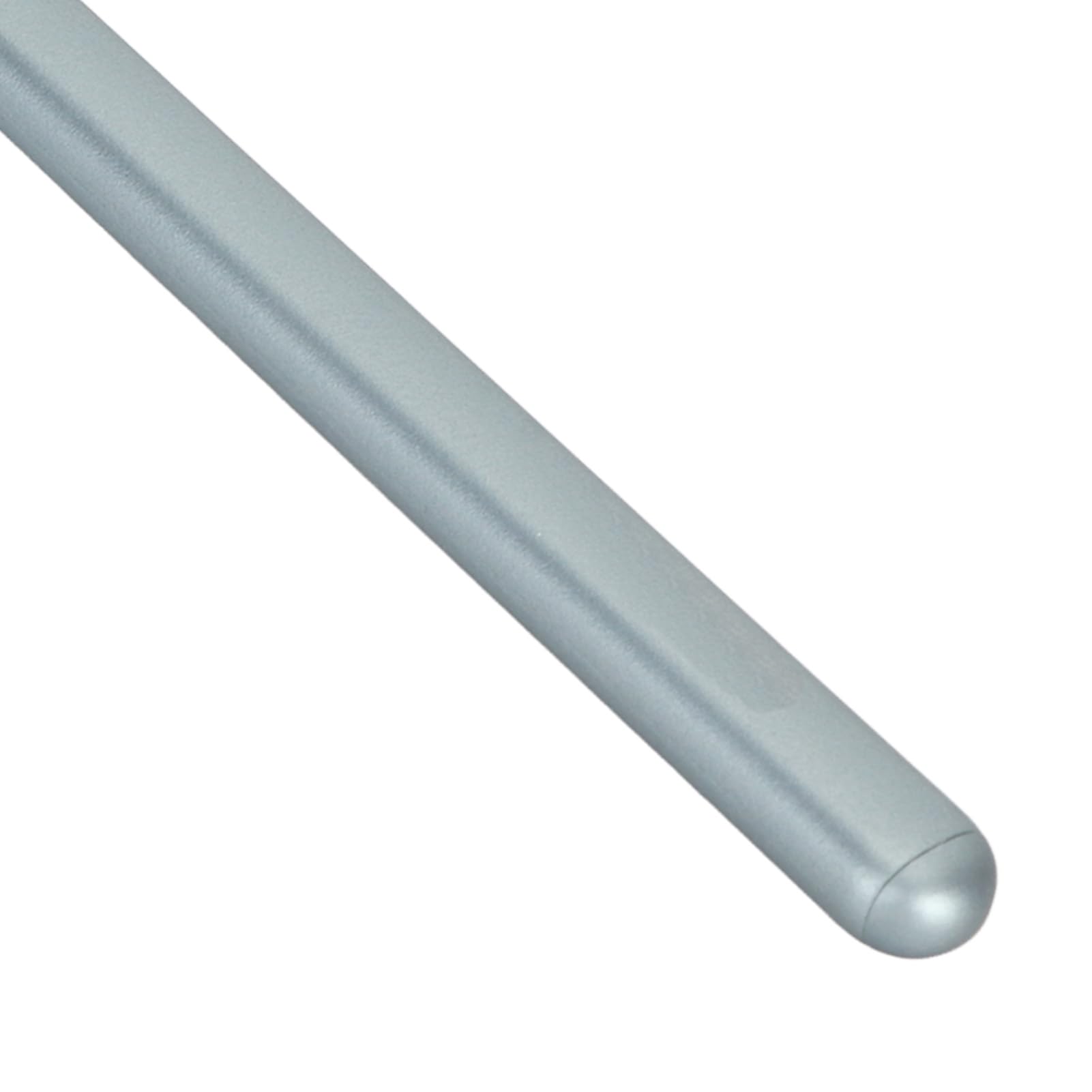 Rysik do Tab S6, Inteligentny Długopis Magnetyczny 4096