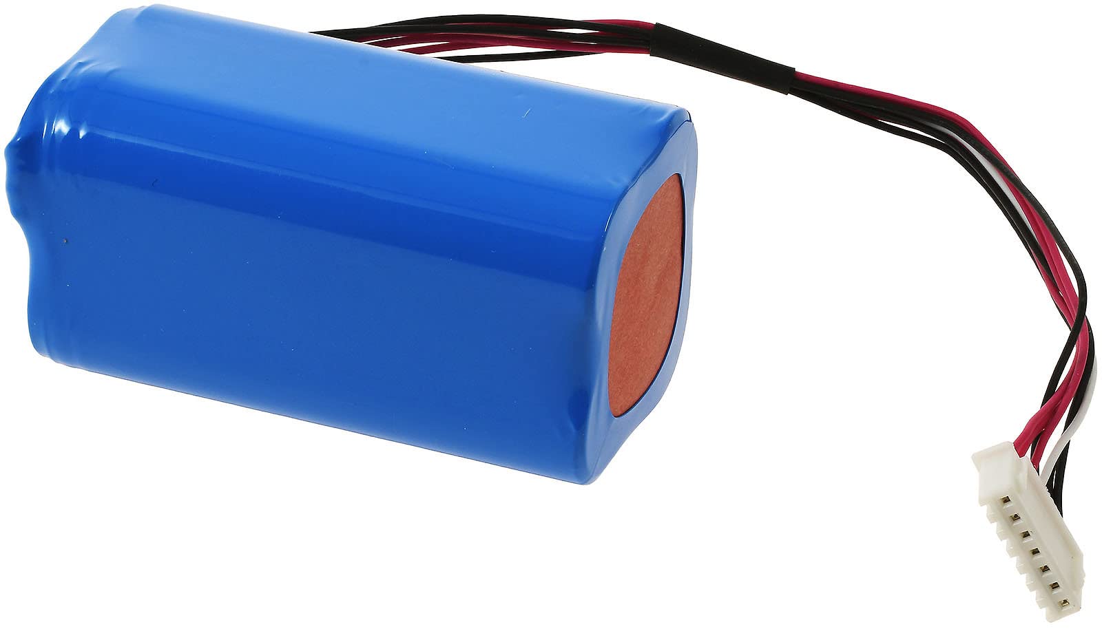 Batterie pour Haut-Parleur Marshall Kilburn II, 7,4V, Li-ION [ Batterie de Haut-parleurs ]