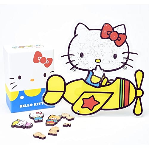 y萶Y c킸zTI  ؐ WO\[pYyn[LeBzLeB ƂȌ pY Mtg v[g LO a CeAy̔jЁzpt[t