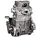 Polaris Sportsman 800 05-14 or Ranger 800 2010 Engine Motor Rebuilt