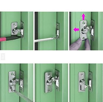 堕落天使 基板 堕落天使 基板 - メルカリ