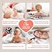 Imagen de hahaland Juguetes Bebes 0-3 Meses