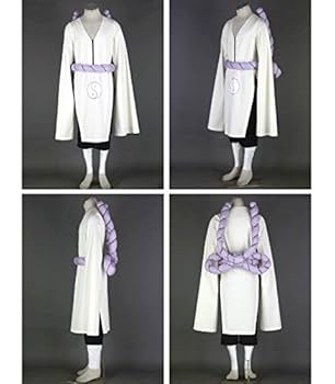 Amazon.co.jp: アニメ コスプレ衣装 cosplay 仮装 男女通用