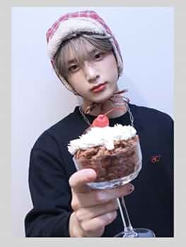 &TEAM CAFE HARUA ハルア　まとめ売りセット &TEAM エンティーム カフェ HARUA ハルア セット - メルカリ