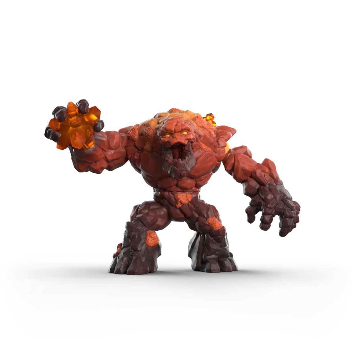 Schleich ELDRADOR® CREATURES | Lava Monster 70895