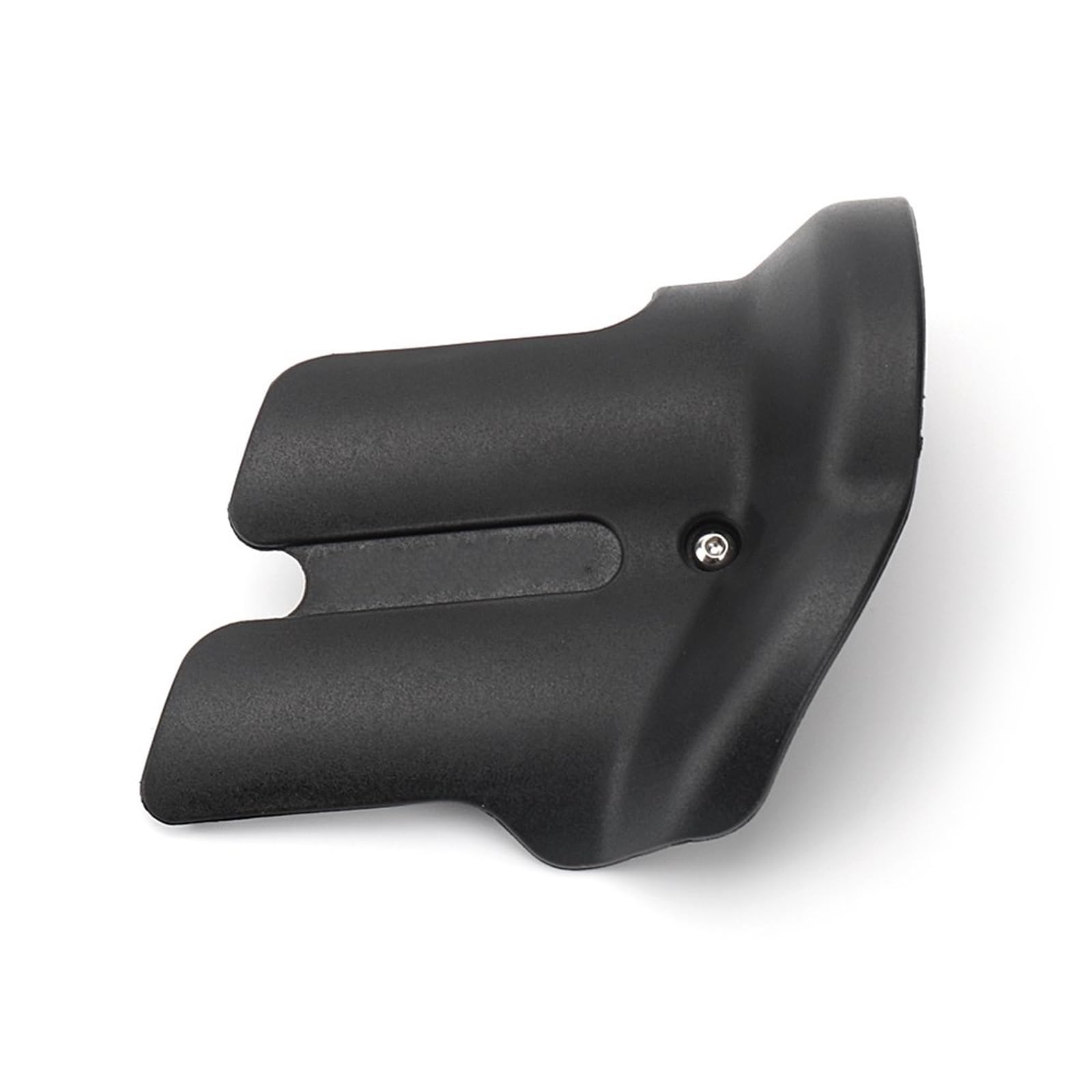 Protezione Termica Tubo Di Scarico Della Moto Per Scrambler 1200 SCRAMBLER 1200 XC/XE