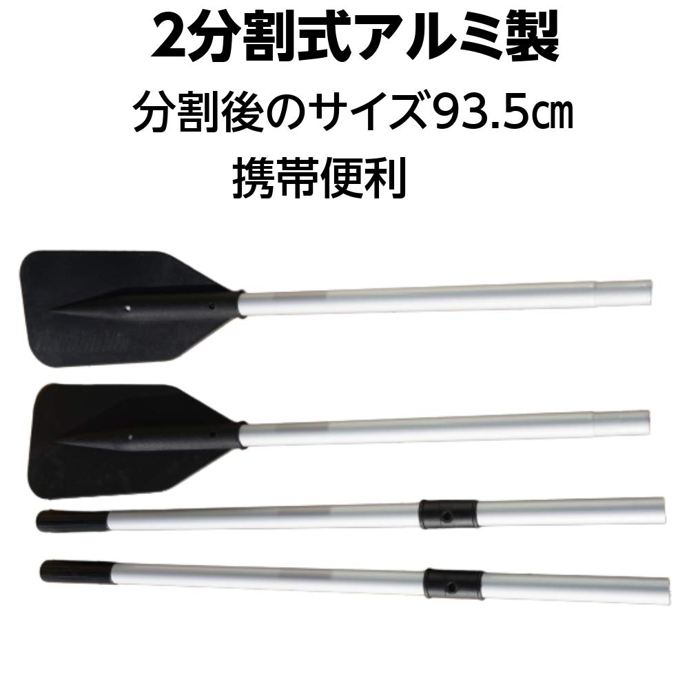 アルミボトル2本セット Z125用アルミホイール 2本セット X-SPEED社製 - カスタムバイク