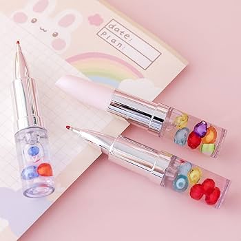 おしゃれで可愛いレッドリップ☆ボールペン 楽天市場】すみっコぐらし サラサクリップ0.5mm 赤 ボールペン