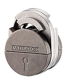 はずる キャスト パドロック【難易度レベル5】