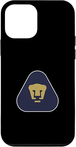 iPhone 12 mini obtiene una gran puntuación con nuestra exclusiva colección de fundas Pumas
