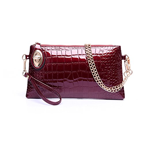 Sac de femmes pour les loisirs et sorties citadines chic