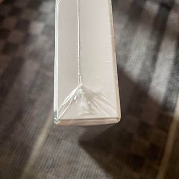 月長石・MOON STONE COMPLETE BOX Amazon.co.jp: 月長石MOON STONE COMPLETE BOX : 文房具