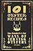 101 Oyster Recipes - 1907 Reprint: One Hundred & One Ways Of Serving Oysters