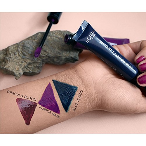 Labios, Beauty Imagen adicional