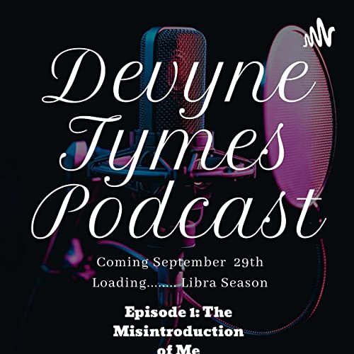 Oh we loyal over here babes