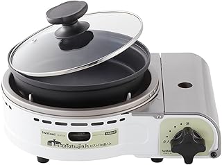 カセットフー ビストロの達人ジュニア CB-BST-JR