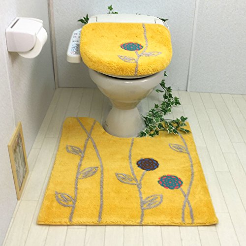 O gC}bg 75×65cm g[^ ӂJo[ 2_ Zbg IJ Ggt gH CG[  킢   _ k t[ ^̉F