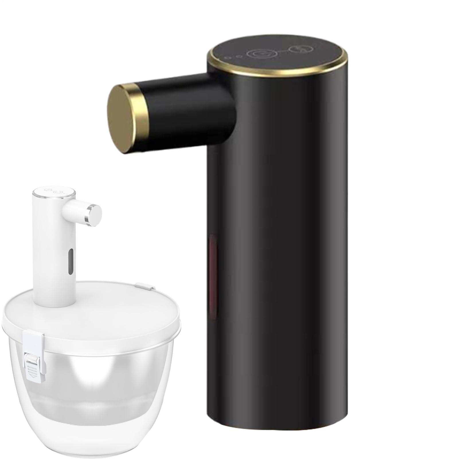 Aérateur Vin Électrique Outil De Repas Gadgets Ludiques Accessoires
