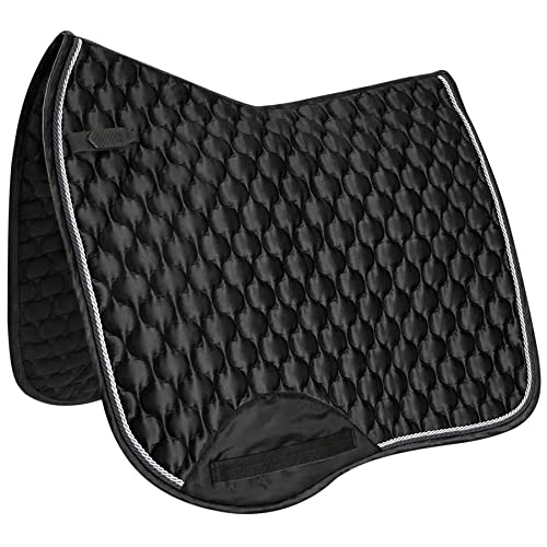 Waldhausen Schabracke Riga Ab € 57,10 Im Onlineshop Bei Ströh - Alles