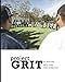 Project GRIT