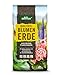 Produktbild Allflor Blumenerde 1 x 45 L I gebrauchsfertige Universalerde I hochwertige Erde im 45 Liter Beutel I Für alle Balkon- und Zimmerpflanzen geeignet I Enthält alle wichtigen Pflanzennährstoffe