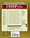 CISSP All-in-One Exam Guide, Fifth Edition