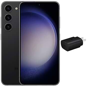 Galaxy S23 plus｜256gb｜SIMフリー Samsung Galaxy S23 Plus 256GB