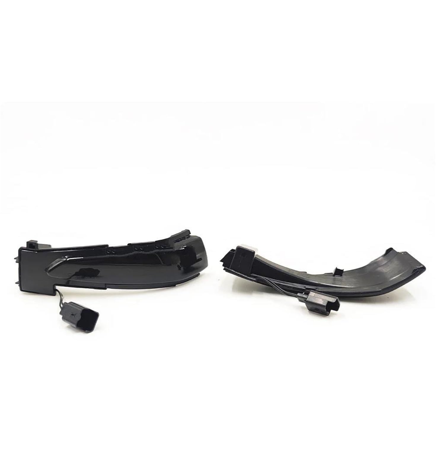 1 Par Luces Intermitentes Dinámicas Intermitente Espejo Coche Para Citroen DS5 2011 2012 2013 2014 2015 2016 2017